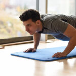 Beginner 3-Day Weight Loss Plan